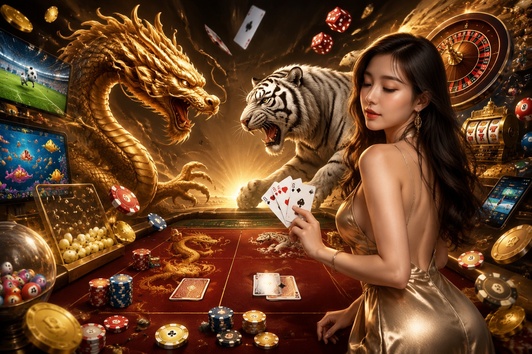 vn6868