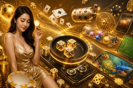 vn6868