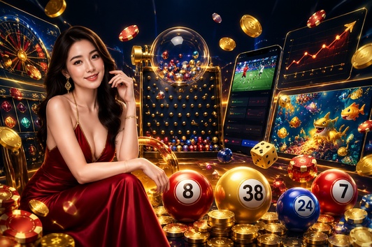 vn6868