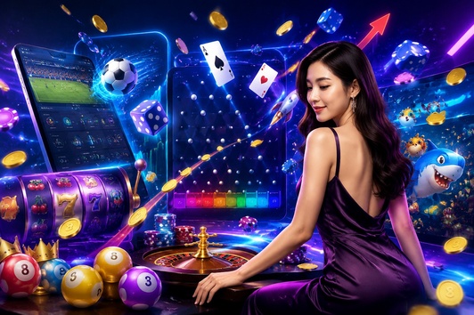 vn6868