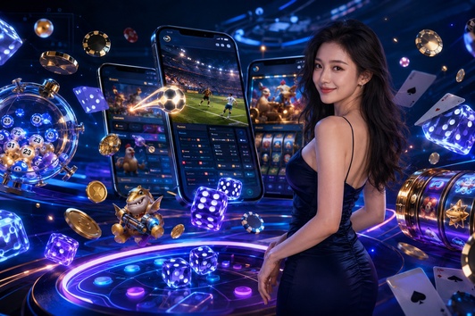 vn6868