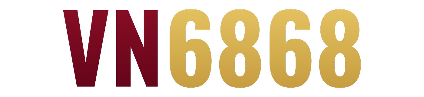 vn6868